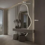 WAVE mirroir – Image 4