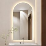 ARCUS miroir salle de bain – Image 2