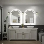 LUMARC miroir salle de bain – Image 4