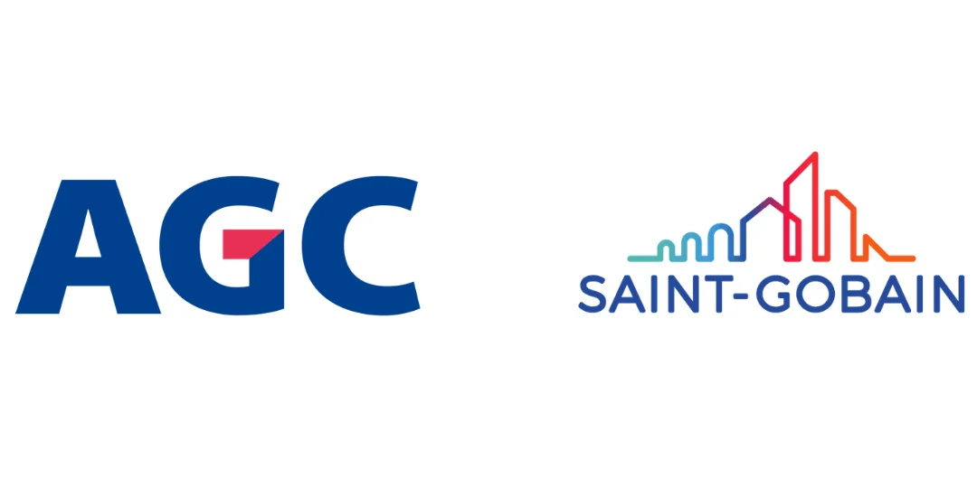 Verres premium AGC et Saint-Gobain utilisés par FabDesign